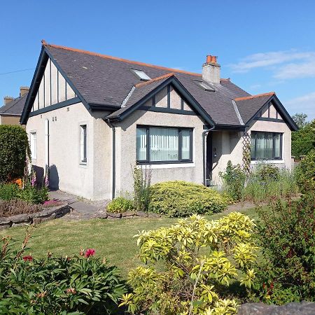 The Kemps Guest House Inverness Ngoại thất bức ảnh